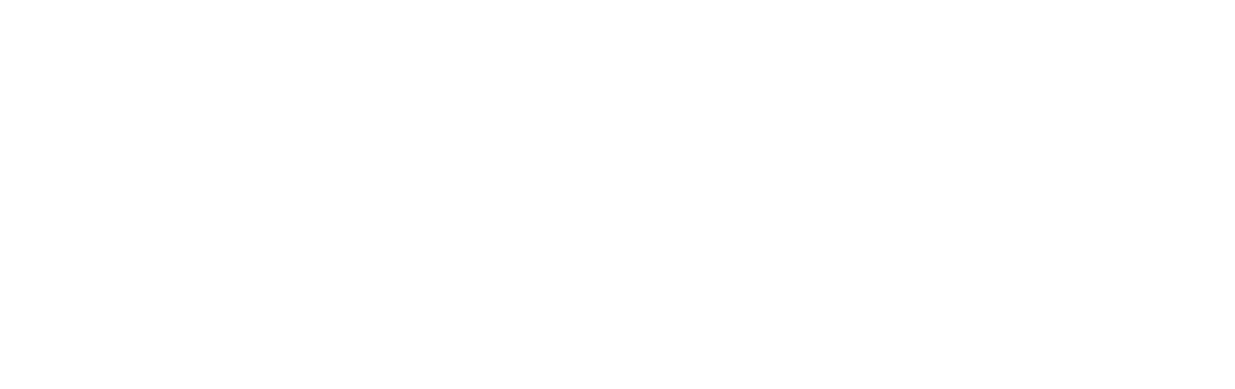 Haytek